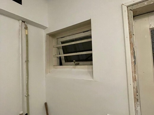 Keuken renovatie Keuken renovatie