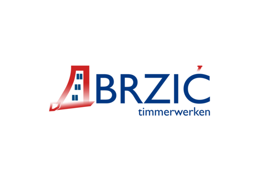Brzic Timmerwerken Brzic Timmerwerken